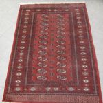 624 1593 CARPET